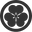 logo of 生そば通販|長野のそば処やぶ